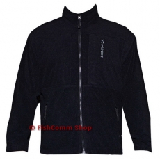Куртка демисезонная Kosadaka Tactic 5 in 1 L Olive-Black