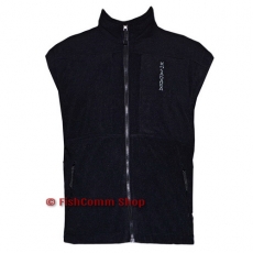 Куртка демисезонная Kosadaka Tactic 5 in 1 XXL Green-Black