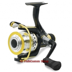 Катушка безынерционная Ryobi Amazon 4000Vi