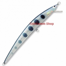 Воблер Tackle House Twinkle TWF 60 color F-15 