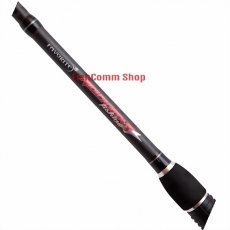 Спиннинг Favorite Rockstar RSS-762UL-S (2.29 м., 1.5-8 г.)