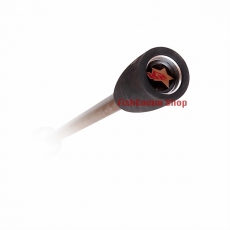 Спиннинг Favorite Rockstar RSS-762UL-S (2.29 м., 1.5-8 г.)