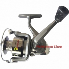 Катушка безынерционная Aqua Aragos 3000, (3bb)