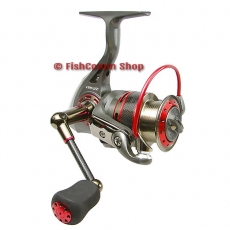 Запасные шпули для катушек Ryobi Krieger