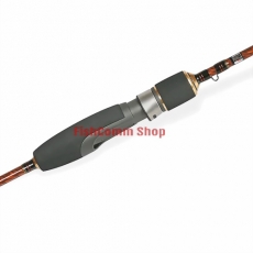 Спиннинг Norstream Areal New 702L