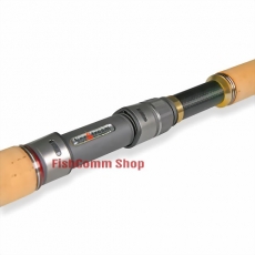 Спиннинг Norstream Viking VK 96MH