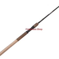 Пикерное удилище Favorite Syntec Picker SYP-3040, 3.0 м., до 40 г.