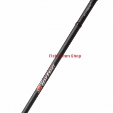 Пикерное удилище Favorite Syntec Picker SYP-3040, 3.0 м., до 40 г.