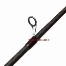 Пикерное удилище Favorite Syntec Picker SYP-3040, 3.0 м., до 40 г.