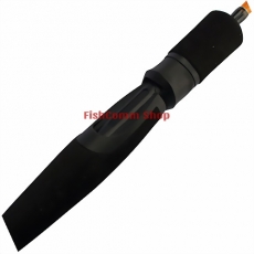 Спиннинг Favorite Balance BLC-702UL (2.13 м. 2-7 г.)