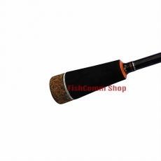 Спиннинг Favorite Balance BLC-702UL (2.13 м. 2-7 г.)