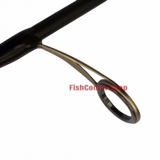 Спиннинг Favorite Balance BLC-702UL (2.13 м. 2-7 г.)