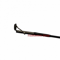 Спиннинг Favorite Balance BLC-702UL (2.13 м. 2-7 г.)