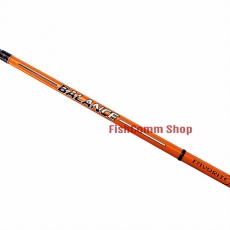 Спиннинг Favorite Balance BLC-702L (2.13 м., 3-10 г.)