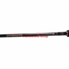 Спиннинг Favorite Aggressor AGR702ML (2.10 м. 2-10 г.)