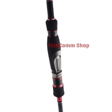 Спиннинг Favorite Aggressor AGR702ML (2.10 м. 2-10 г.)