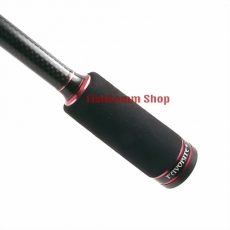 Спиннинг Favorite Aggressor AGR702ML (2.10 м. 2-10 г.)