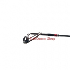 Спиннинг Favorite Aggressor AGR702ML (2.10 м. 2-10 г.)
