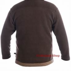 Куртка Oley New Classic (материал Polartec® 200) размер XL