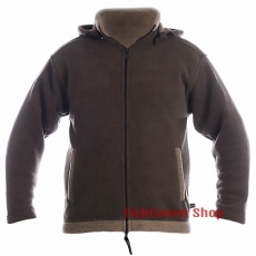 Куртка Oley New Classic (материал Polartec® Wind Pro) размер XXL