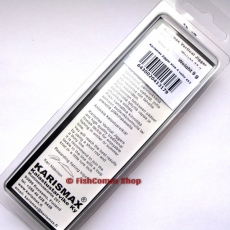Балансир Karismax Koko 4 50 мм. 10 г. цвет s12