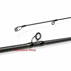 Спиннинг Norstream X-Crosser 742M (224 см. 7-28 г.)