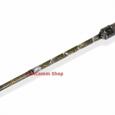 Спиннинг Norstream X-Crosser 762MH (229 см. 10-40 г.)