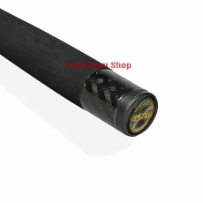 Спиннинг Norstream X-Crosser 762MH (229 см. 10-40 г.)