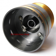 Запасная шпуля для катушки Favorite Nitrotech 3000