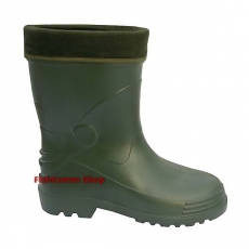 Сапоги Lemigo Wader 893 EVA (-30°C) размер 43