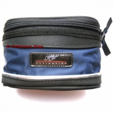 Чехол для шпуль Daiwa FF Multi Pouch S(E) 0473 0877