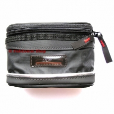 Чехол для шпуль Daiwa FF Multi Pouch S(E) 0473 0877