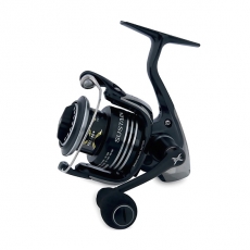 Безынерционная катушка Shimano Sustain 5000 FG