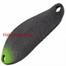 Блесна SV Fishing Lures Koketka (KA30 HW) 30 мм. 3.8 г. цвет PS18
