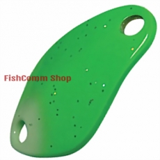 Блесна SV Fishing Lures Air (AR23) 23 мм. 2 г. цвет FL02