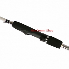 Спиннинг Norstream Blaze BLS-702UL (213 см. 0.8-7 г.)