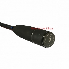 Спиннинг Norstream Flagman FLS3-602ML (183 см. 4-18 г.)