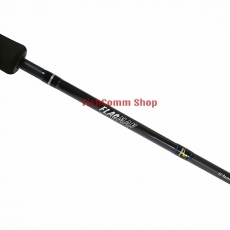 Спиннинг Norstream Flagman FLS3-602ML (183 см. 4-18 г.)