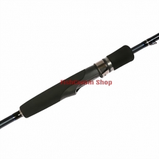Спиннинг Norstream Flagman FLS3-602ML (183 см. 4-18 г.)