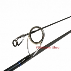 Спиннинг Norstream Flagman FLS3-602ML (183 см. 4-18 г.)