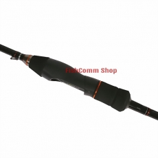 Спиннинг Norstream Rebel RBS-732MMH