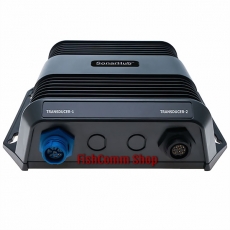 Модуль эхолокации Lowrance SonarHub W/TM150