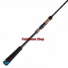 Спиннинг Favorite Cobalt CBL-902MH (2.70 м. 15-35 г.)