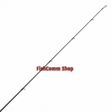 Спиннинг Favorite Cobalt CBL-902MH (2.70 м. 15-35 г.)