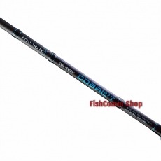 Спиннинг Favorite Cobalt CBL-902H (2.70 м. 20-50 г.)