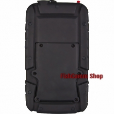 Рыбопоисковый эхолот JJ-Connect Fisherman Wireless 3 Deluxe