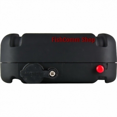 Рыбопоисковый эхолот JJ-Connect Fisherman Wireless 3 Deluxe