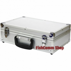 Подводная камера JJ-Connect Underwater Camera Color (экран 7")