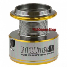 Безынерционная катушка SPRO Freeliner XR 840 (SPRO 1199-840)