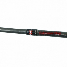 Спиннинг Maximus Dreamer-X 902M (2.74 м. 7-35 г.)